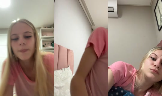 brucarvalhonao TikTok Live — Oct 1, 2026, 3:39 AM