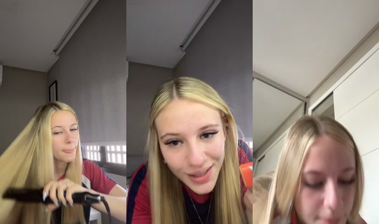 brucarvalhonao TikTok Live — Oct 1, 2026, 9:35 AM