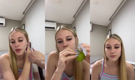 brucarvalhonao TikTok Live — Oct 7, 2026, 3:17 AM
