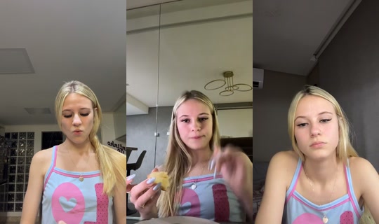 brucarvalhonao TikTok Live — Oct 7, 2026, 4:08 AM