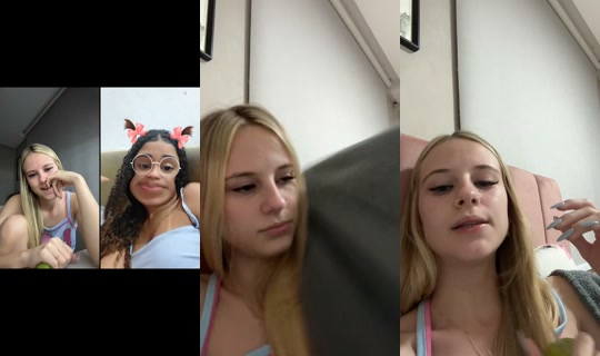 brucarvalhonao TikTok Live — Oct 7, 2026, 4:59 AM