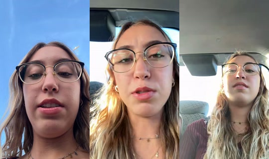 brufixolas TikTok Live — Aug 24, 2026, 6:11 PM