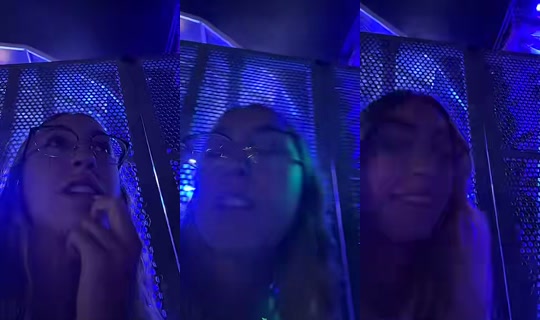 brufixolas TikTok Live — Aug 28, 2026, 8:39 PM