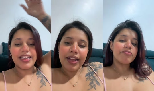 brufs.andrade TikTok Live — Aug 23, 2026, 11:15 PM