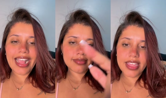 brufs.andrade TikTok Live — Aug 24, 2026, 12:14 AM