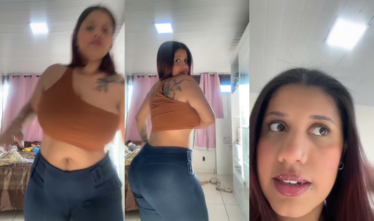 brufs.andrade TikTok Live — Aug 24, 2026, 10:21 AM
