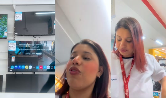 brufs.andrade TikTok Live — Aug 24, 2026, 1:19 PM