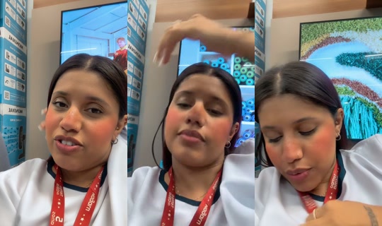 brufs.andrade TikTok Live — Aug 24, 2026, 2:49 PM