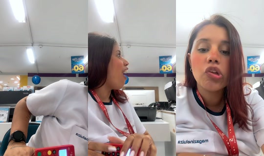 brufs.andrade TikTok Live — Aug 24, 2026, 8:09 PM
