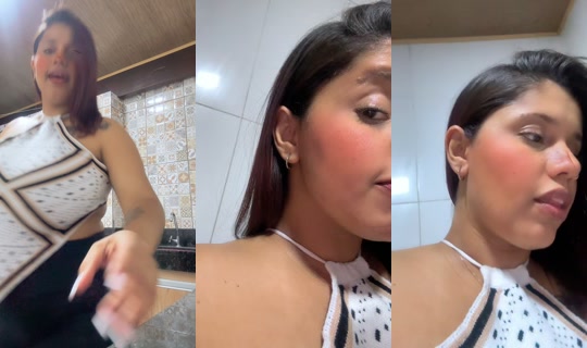 brufs.andrade TikTok Live — Aug 24, 2026, 10:22 PM