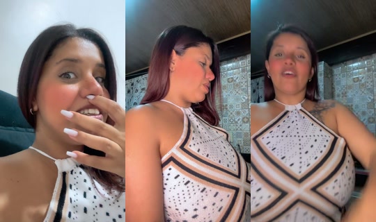 brufs.andrade TikTok Live — Aug 24, 2026, 11:21 PM