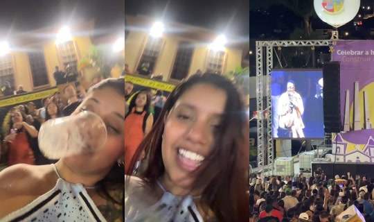 brufs.andrade TikTok Live — Aug 29, 2026, 12:53 AM