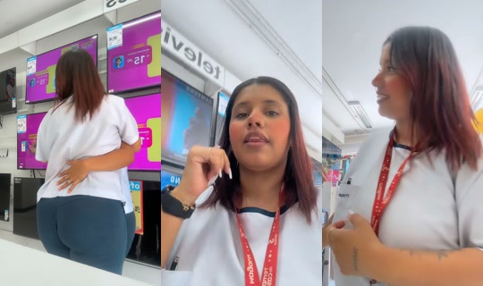brufs.andrade TikTok Live — Aug 31, 2026, 1:32 PM