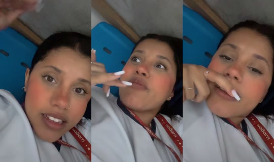 brufs.andrade TikTok Live — Aug 31, 2026, 3:15 PM
