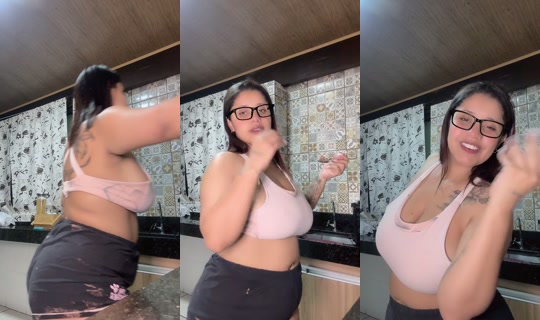 brufs.andrade TikTok Live — Sep 3, 2026, 12:12 AM