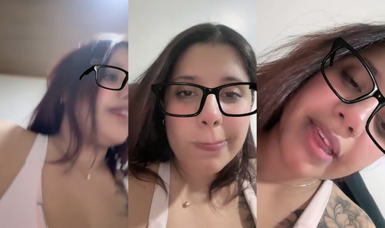 brufs.andrade TikTok Live — Sep 3, 2026, 12:59 AM