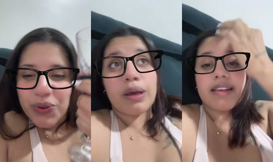 brufs.andrade TikTok Live — Sep 3, 2026, 1:14 AM
