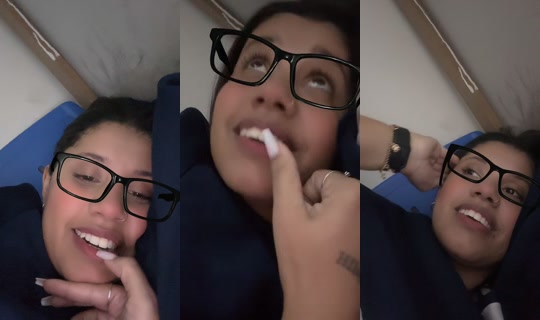 brufs.andrade TikTok Live — Sep 3, 2026, 2:49 PM