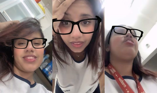 brufs.andrade TikTok Live — Sep 3, 2026, 3:48 PM