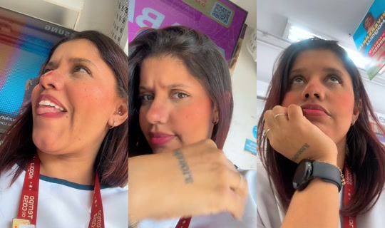 brufs.andrade TikTok Live — Sep 11, 2026, 5:37 PM
