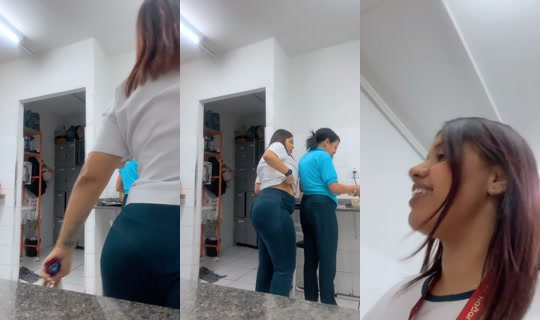 brufs.andrade TikTok Live — Sep 11, 2026, 7:35 PM
