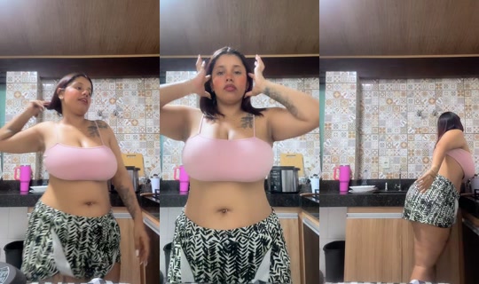 brufs.andrade TikTok Live — Sep 12, 2026, 12:00 AM