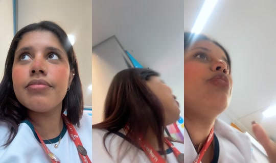 brufs.andrade TikTok Live — Oct 3, 2026, 4:47 PM