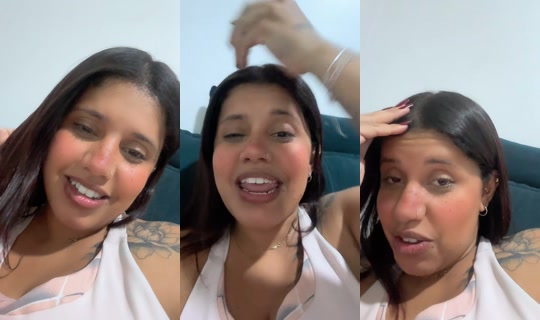 brufs.andrade TikTok Live — Oct 3, 2026, 7:16 PM