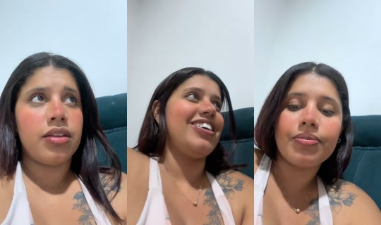 brufs.andrade TikTok Live — Oct 3, 2026, 7:46 PM