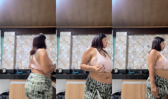 brufs.andrade TikTok Live — Oct 3, 2026, 9:13 PM