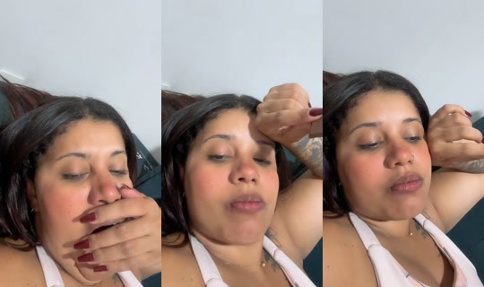 brufs.andrade TikTok Live — Oct 4, 2026, 12:13 AM