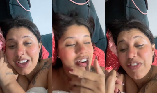 brufs.andrade TikTok Live — Oct 4, 2026, 2:13 AM