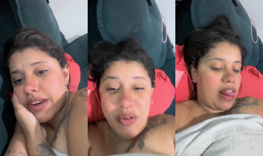 brufs.andrade TikTok Live — Oct 4, 2026, 10:03 AM