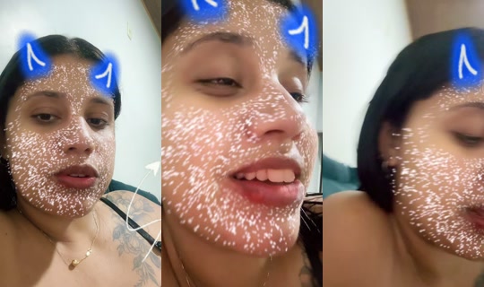 brufs.andrade TikTok Live — Oct 4, 2026, 8:26 PM