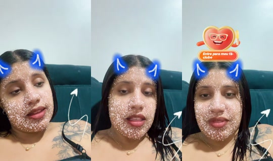brufs.andrade TikTok Live — Oct 4, 2026, 8:57 PM