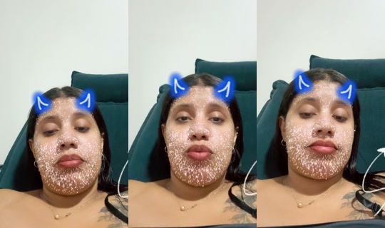 brufs.andrade TikTok Live — Oct 4, 2026, 9:42 PM