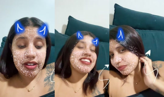 brufs.andrade TikTok Live — Oct 4, 2026, 10:28 PM