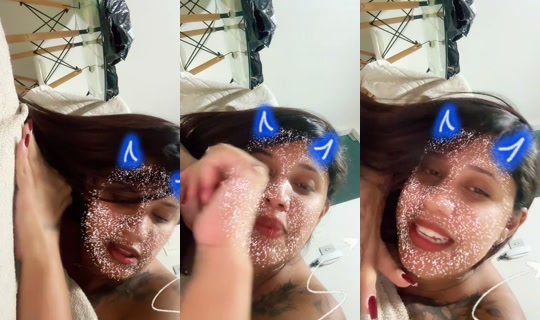 brufs.andrade TikTok Live — Oct 5, 2026, 1:59 AM