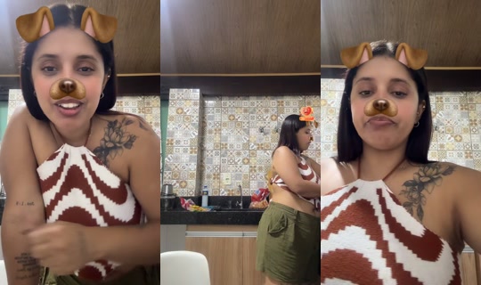 brufs.andrade TikTok Live — Oct 7, 2026, 12:42 AM
