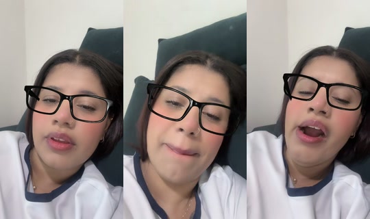 brufs.andrade TikTok live replay