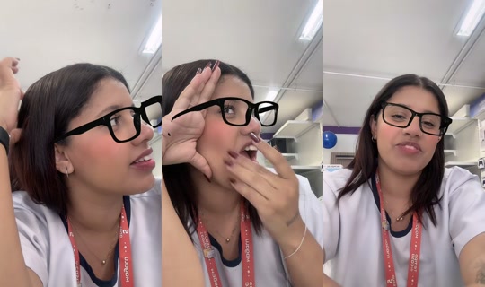 brufs.andrade TikTok Live — Oct 8, 2026, 1:54 PM