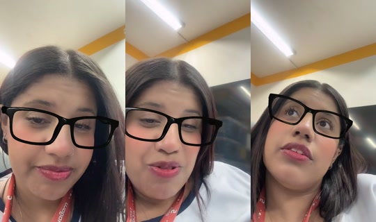 brufs.andrade TikTok Live — Oct 8, 2026, 2:57 PM