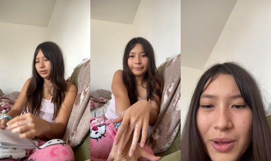 bruhhsjaia TikTok Live — Aug 22, 2026, 2:30 PM