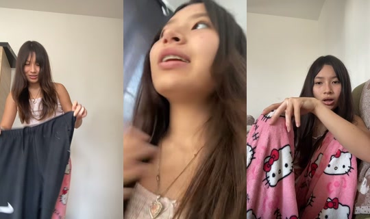 bruhhsjaia TikTok Live — Aug 22, 2026, 5:09 PM