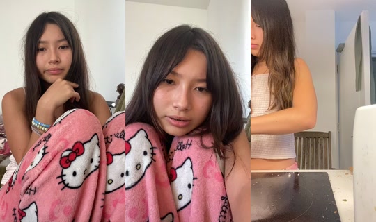 bruhhsjaia TikTok Live — Aug 22, 2026, 5:41 PM