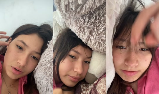 bruhhsjaia TikTok Live — Aug 23, 2026, 2:21 PM