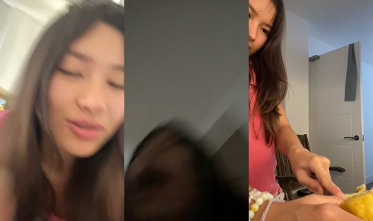 bruhhsjaia TikTok Live — Aug 23, 2026, 3:12 PM
