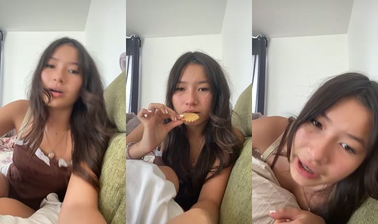 bruhhsjaia TikTok Live — Aug 24, 2026, 4:56 PM