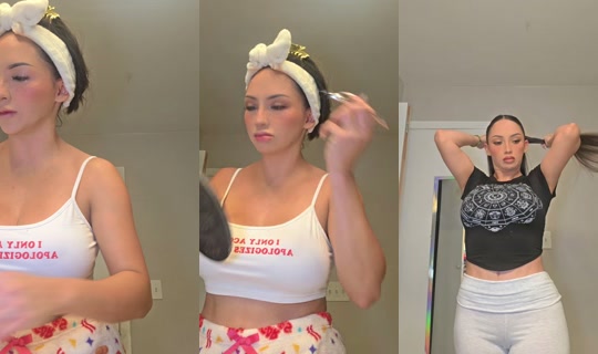 brujamadrina.rubi TikTok Live — Aug 22, 2026, 3:54 PM