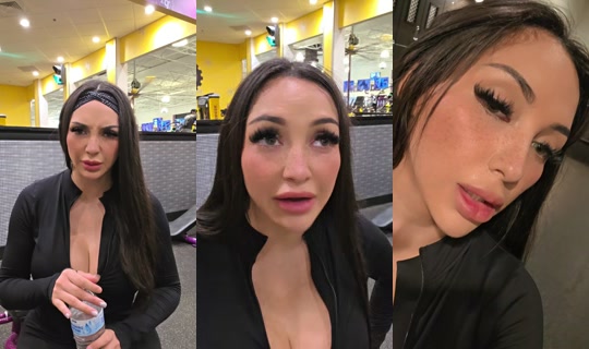 brujamadrina.rubi TikTok Live — Sep 30, 2026, 4:26 PM